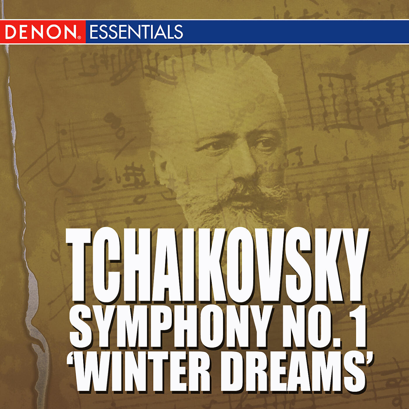 Bamberger Symphoniker - Eugene Onegin, Op. 24, TH 5: Entr'acte & Waltz