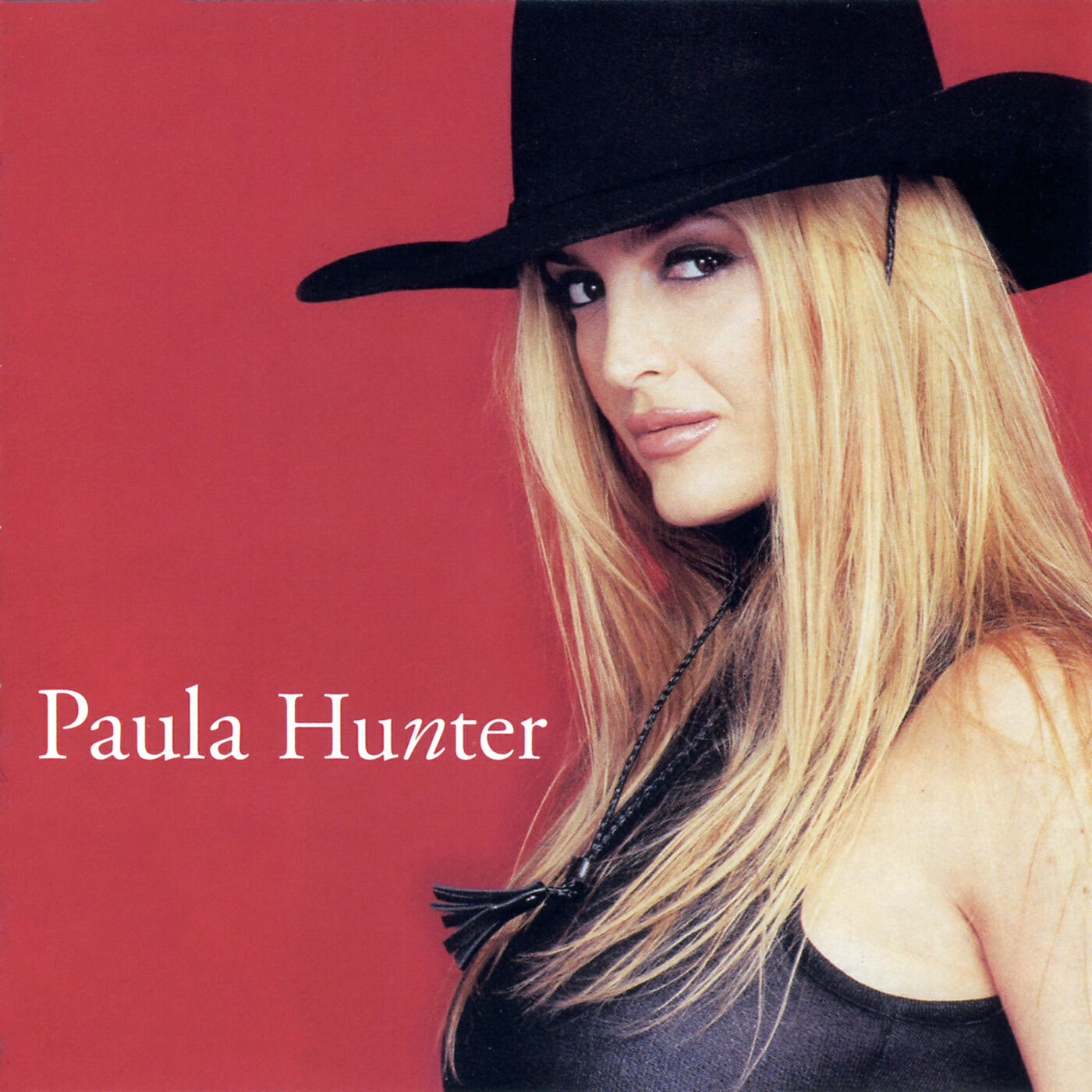 Paula Hunter - Complexo De Táxi (Ele Tá Que Se Acha O Tal)