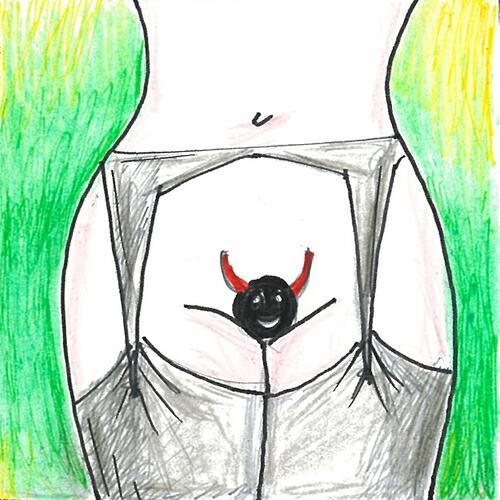 Dave Manuel - Chakra (Andrea Ferlin Remix)