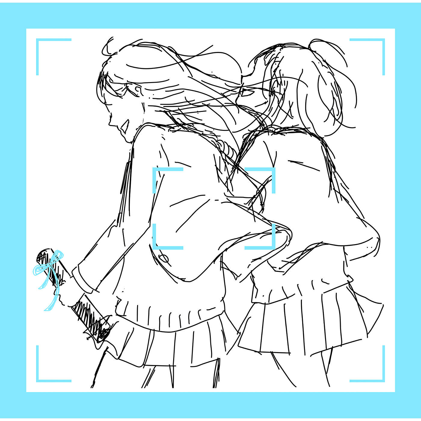 SHISHAMO - Romantic Ni Koishite