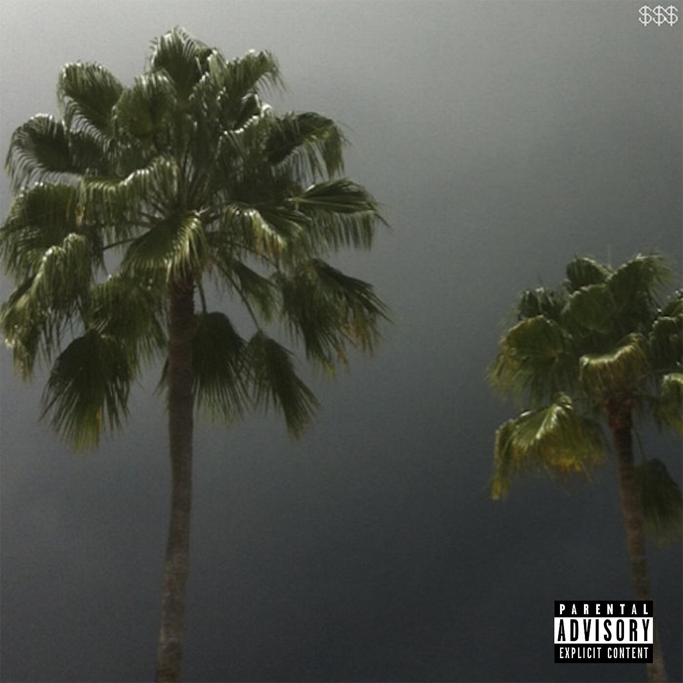 $UICIDEBOY$ - $outh $ide $uicide