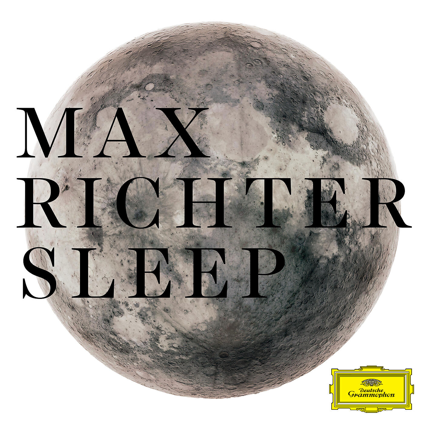 Richter: path 5. Max richter path. Path 5 (delta) grace davidson, max richter. Path 5 delta. Max richter "voices 2 (cd)".