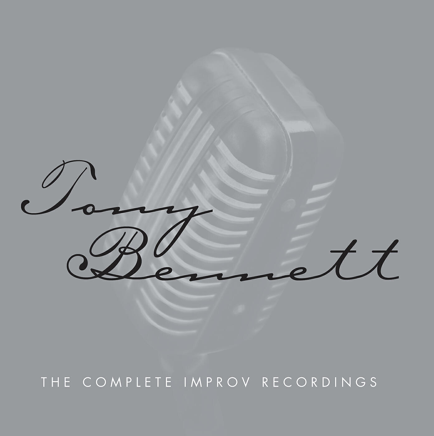 Tony Bennett - The Lady Is A Tramp