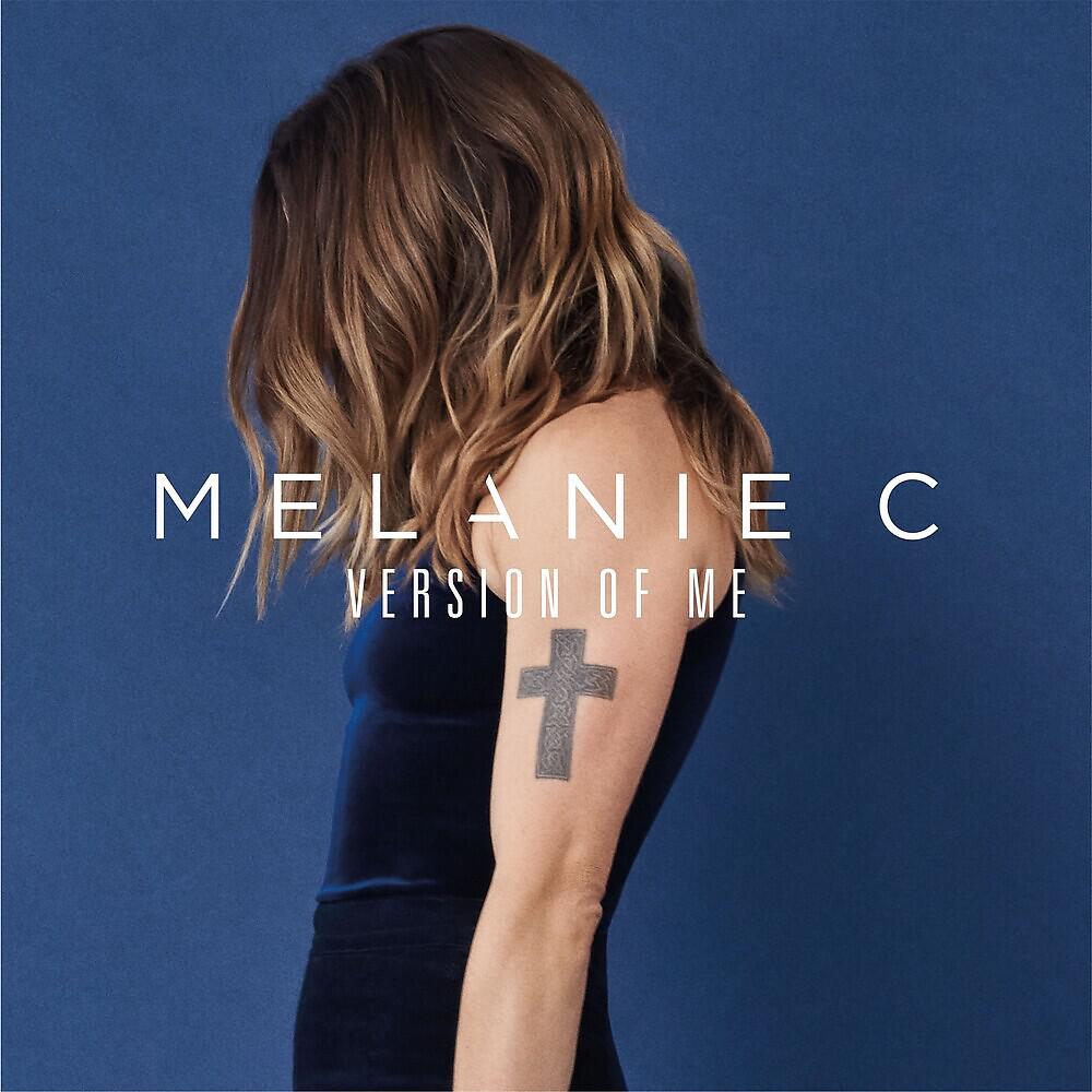 Melanie C - Dear Life (Reuben Keeney Extended Mix)