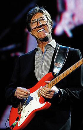 Hank Marvin все песни в mp3