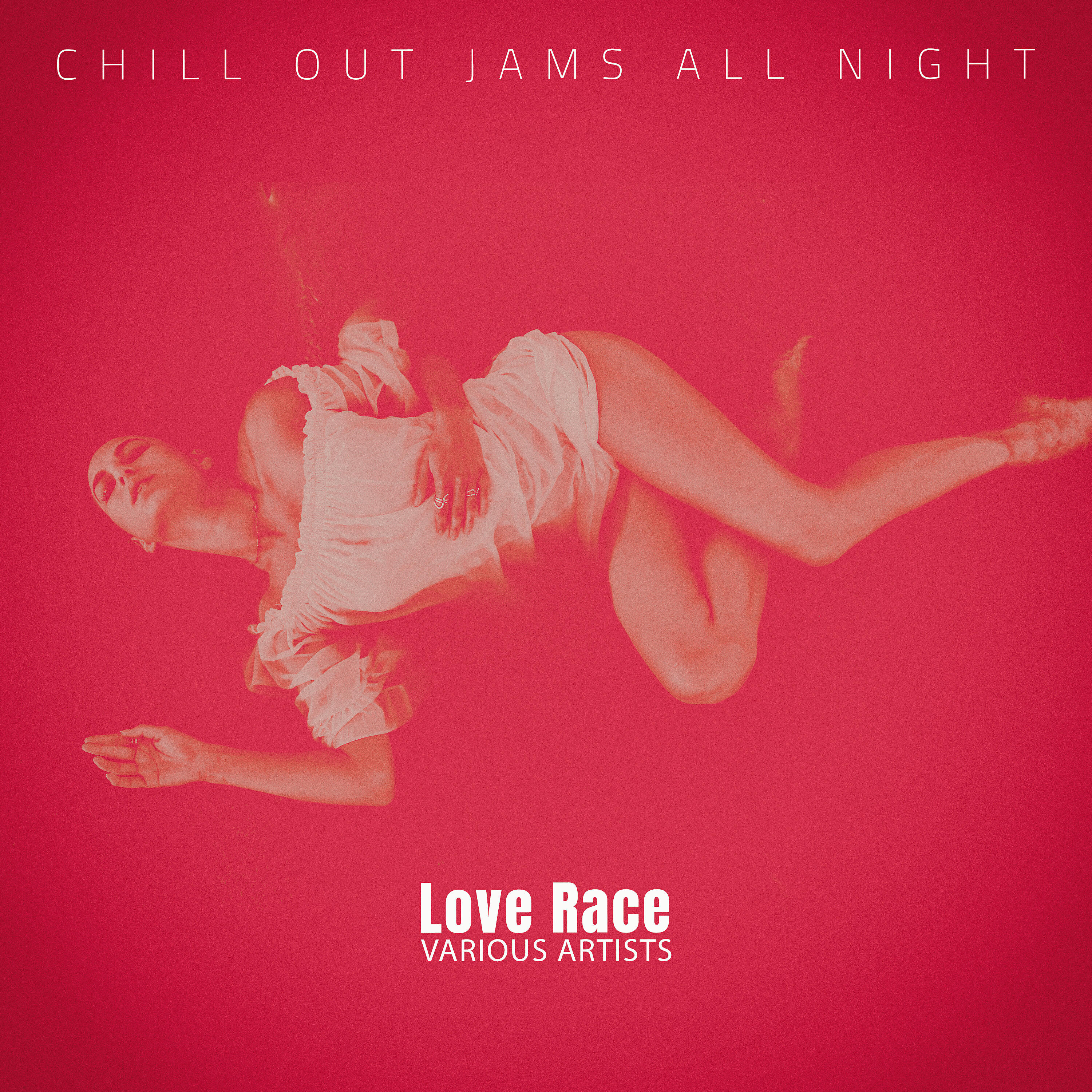 August Van Der Meer - Hotel Milan (Chill Short Mix)