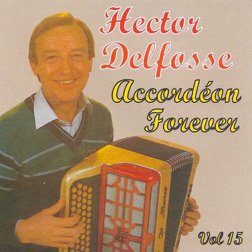 Hector Delfosse - La marche des forgerons