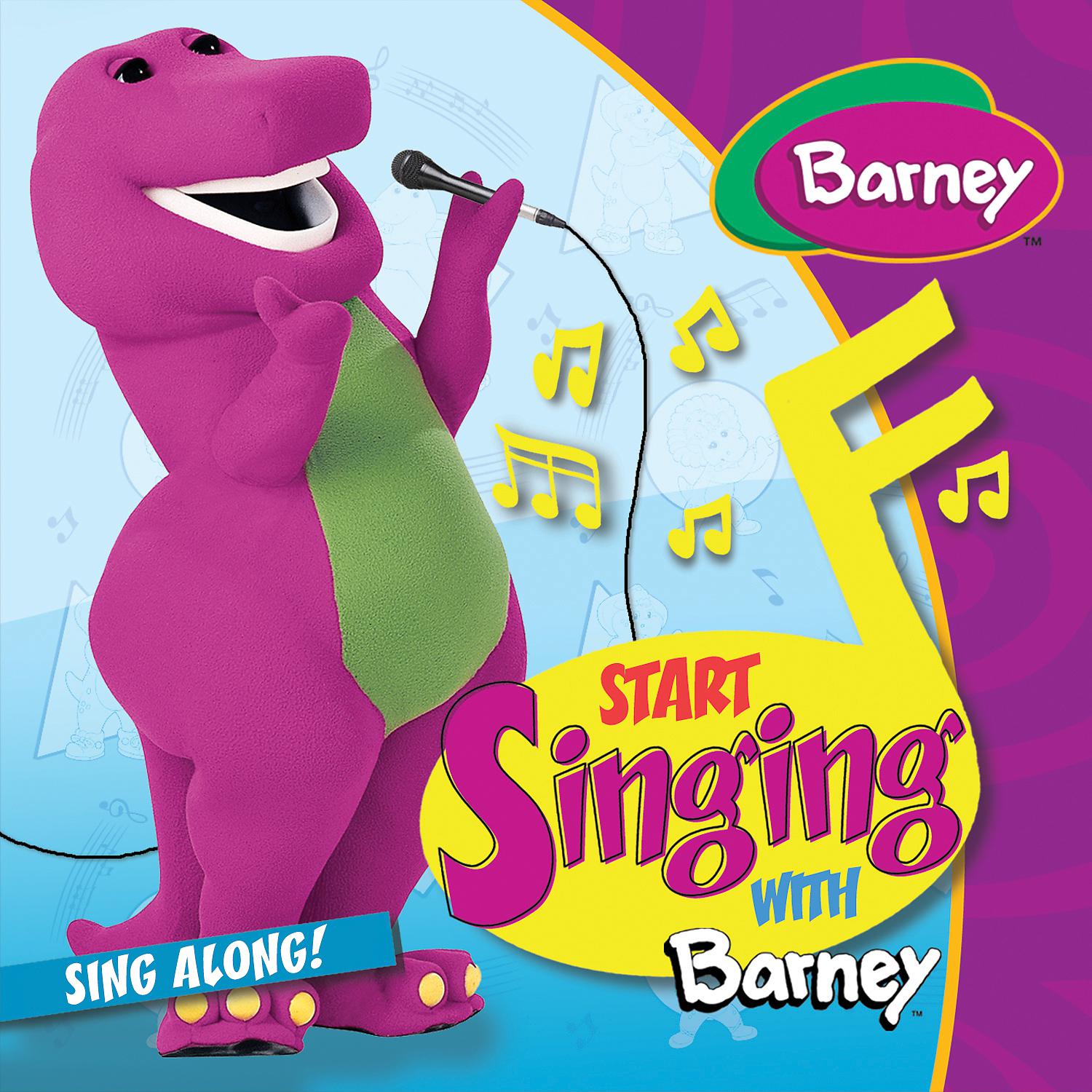 The clapping song. Песенки Барни. Барни песни. Barney - the clapping Song. Start singing.