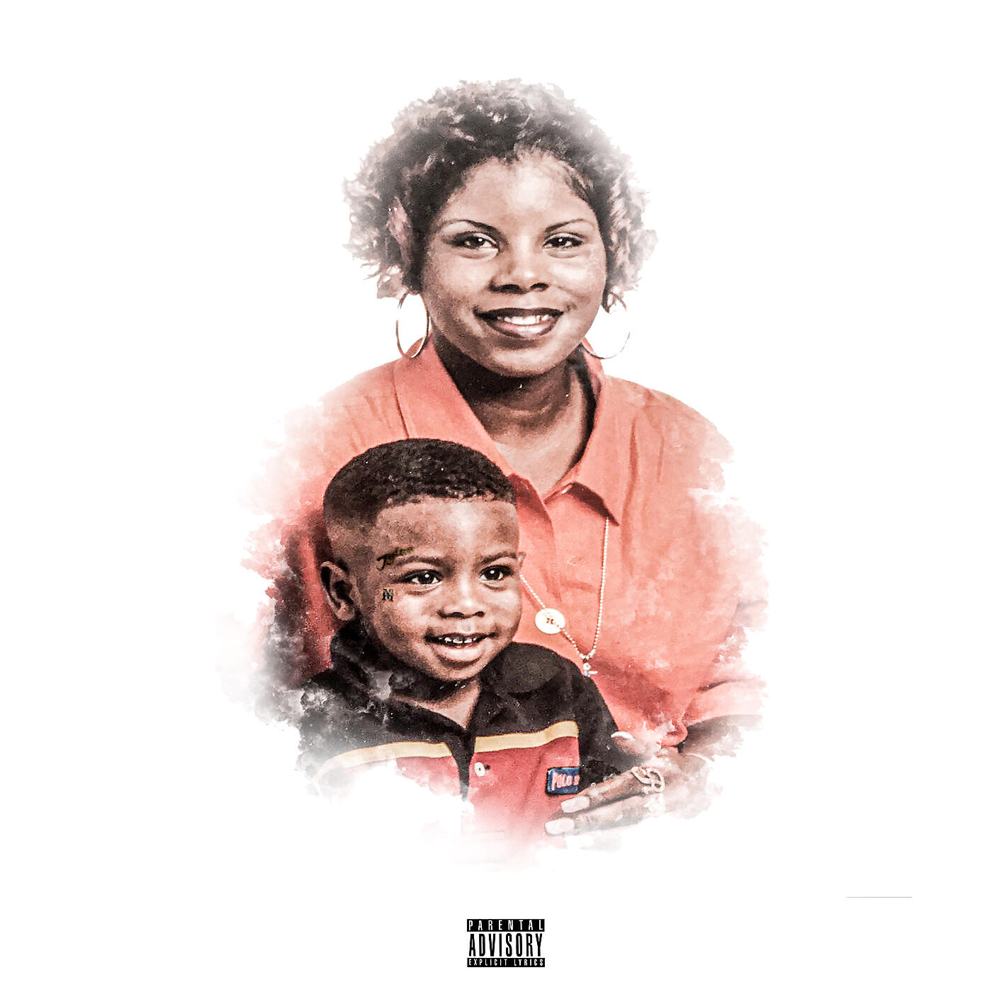 LBS Kee'vin - Thug Cry