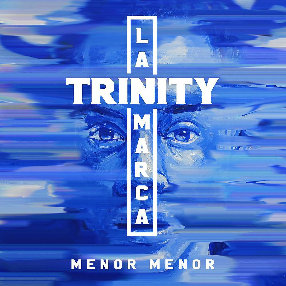 Постер альбома Trinity La Marca