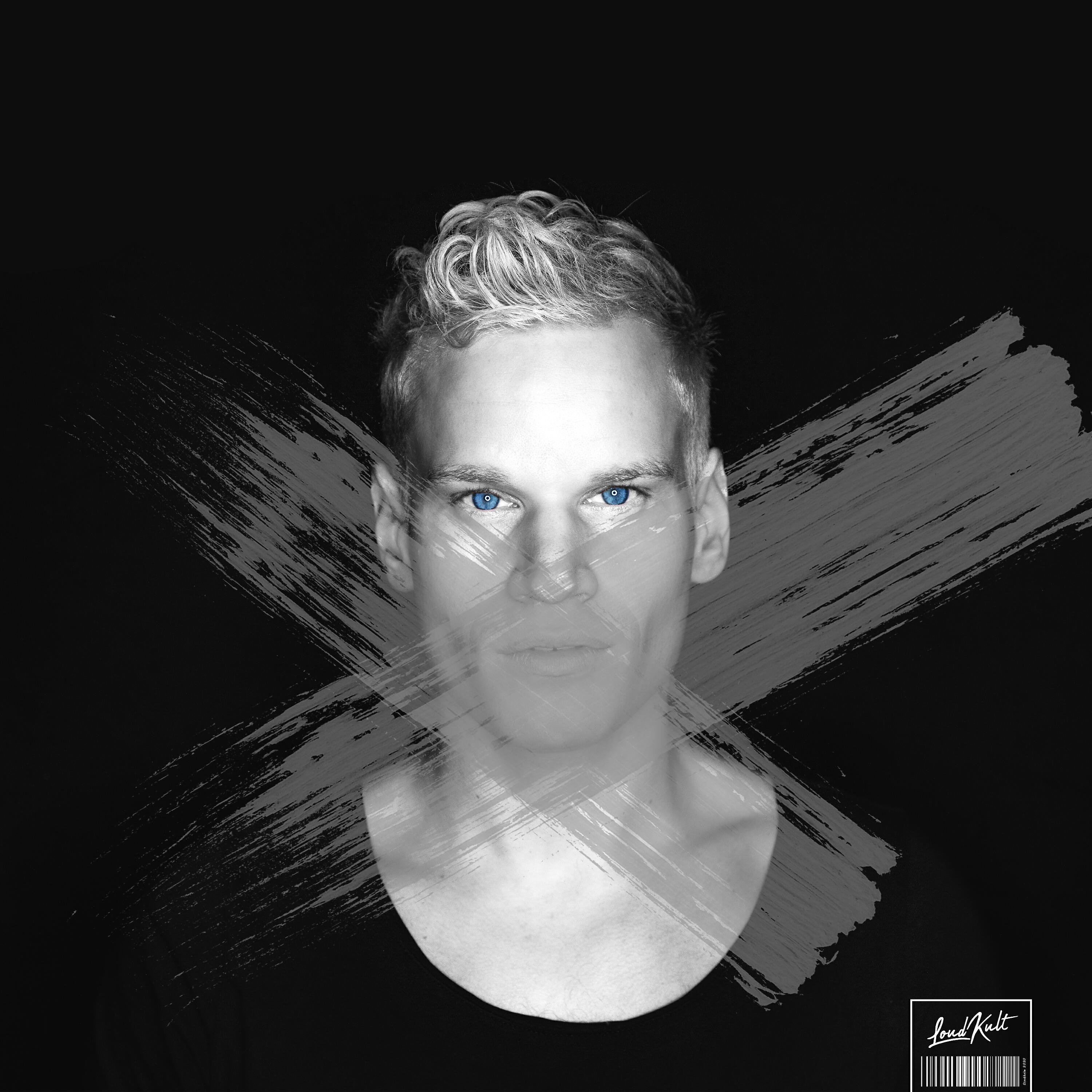 Alex Alexander - Don't Make Me (Refeci Remix)