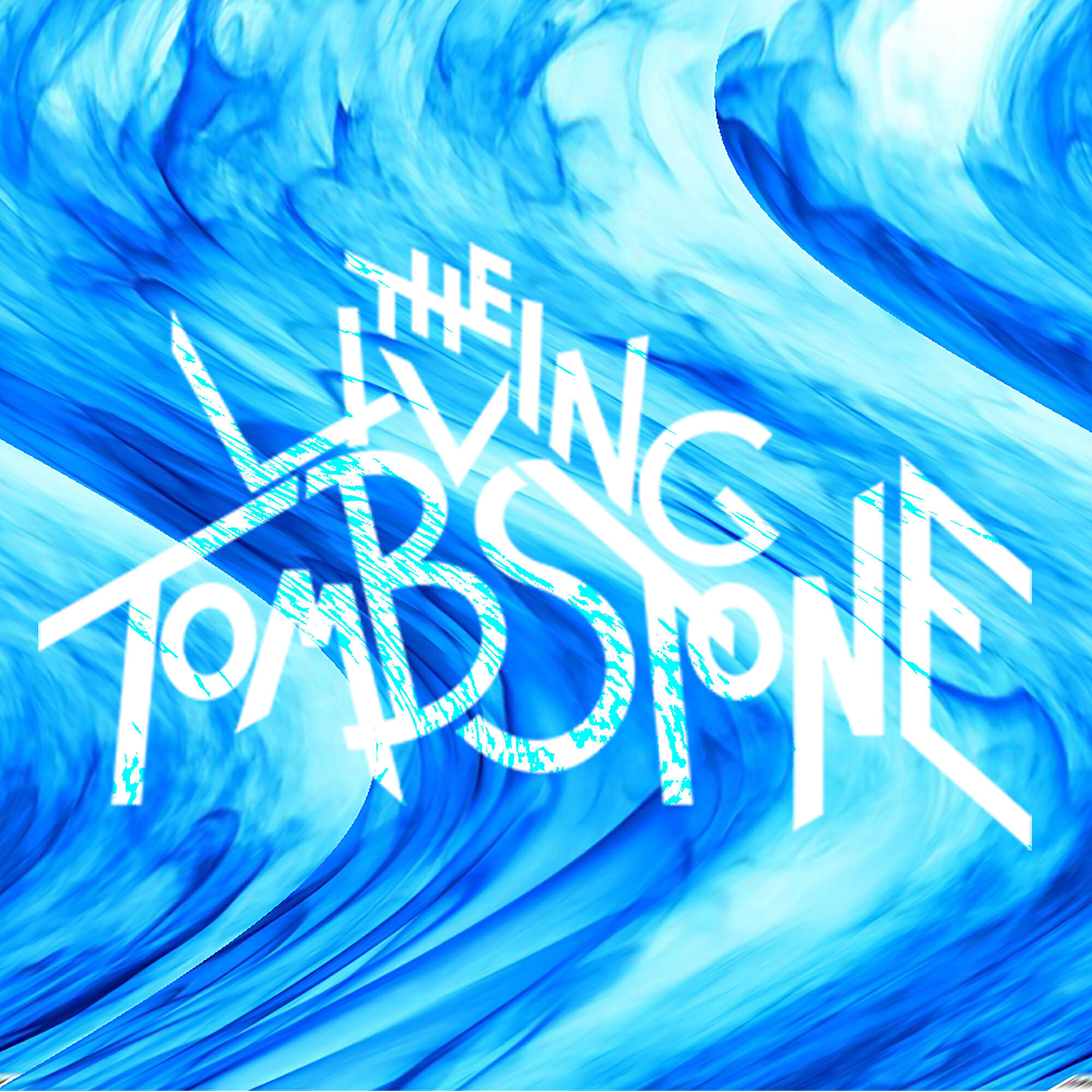 The Living Tombstone - Bendy and the Ink Machine (Instrumental)