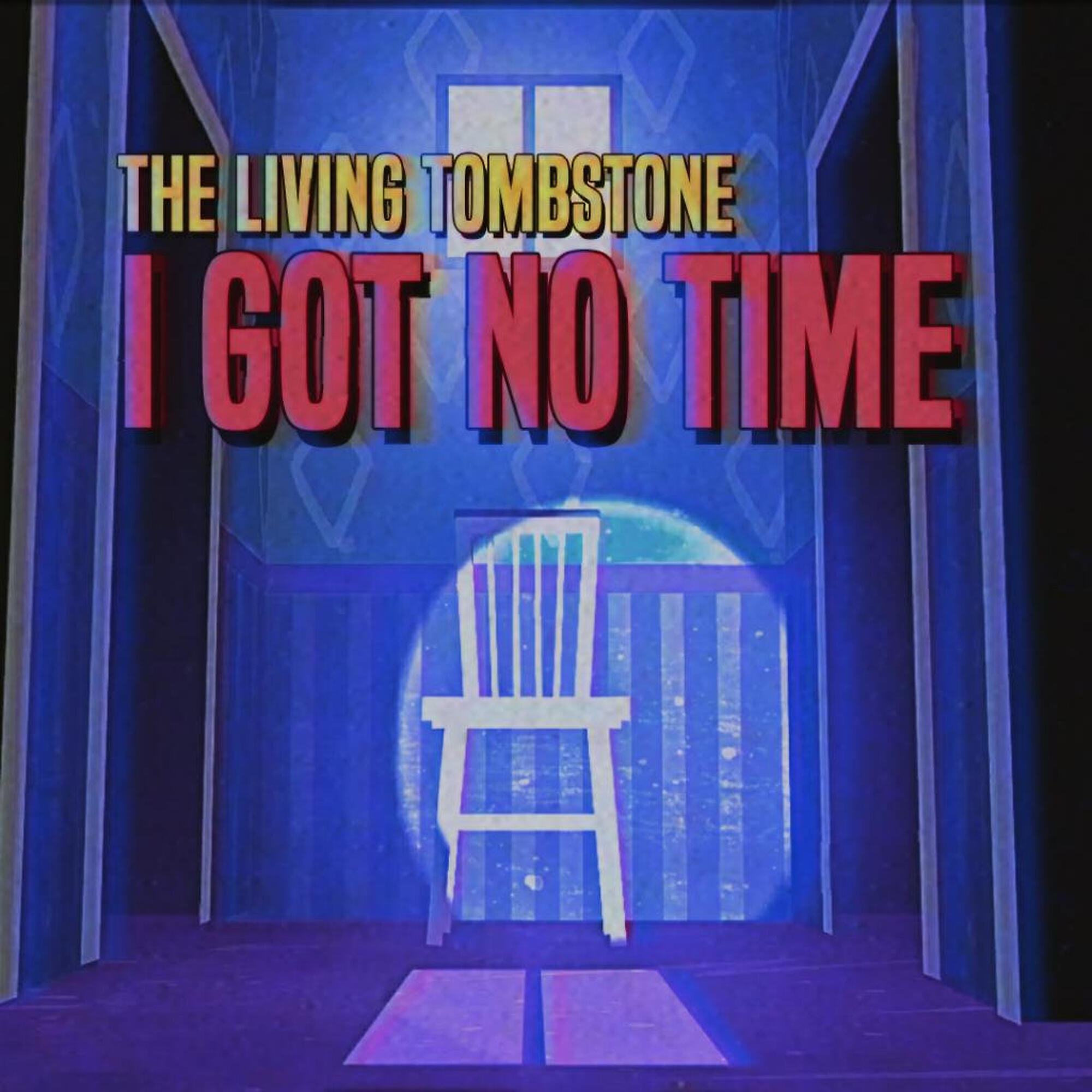 Living song. I got no time the Living Tombstone. ФНАФ I got no time. Песня i got no time. I got no time the Living Tombstone текст.