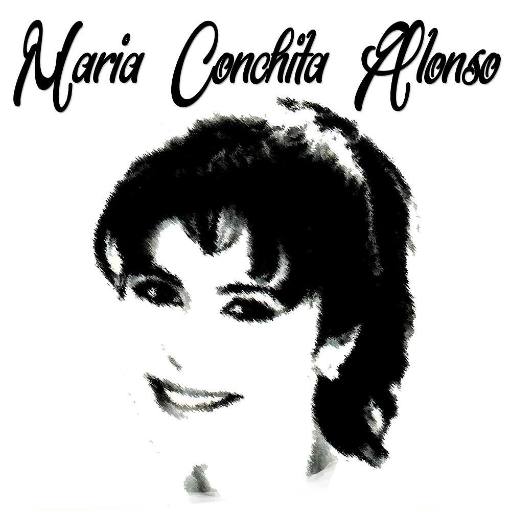 Maria Conchita Alonso - Noche De Copas