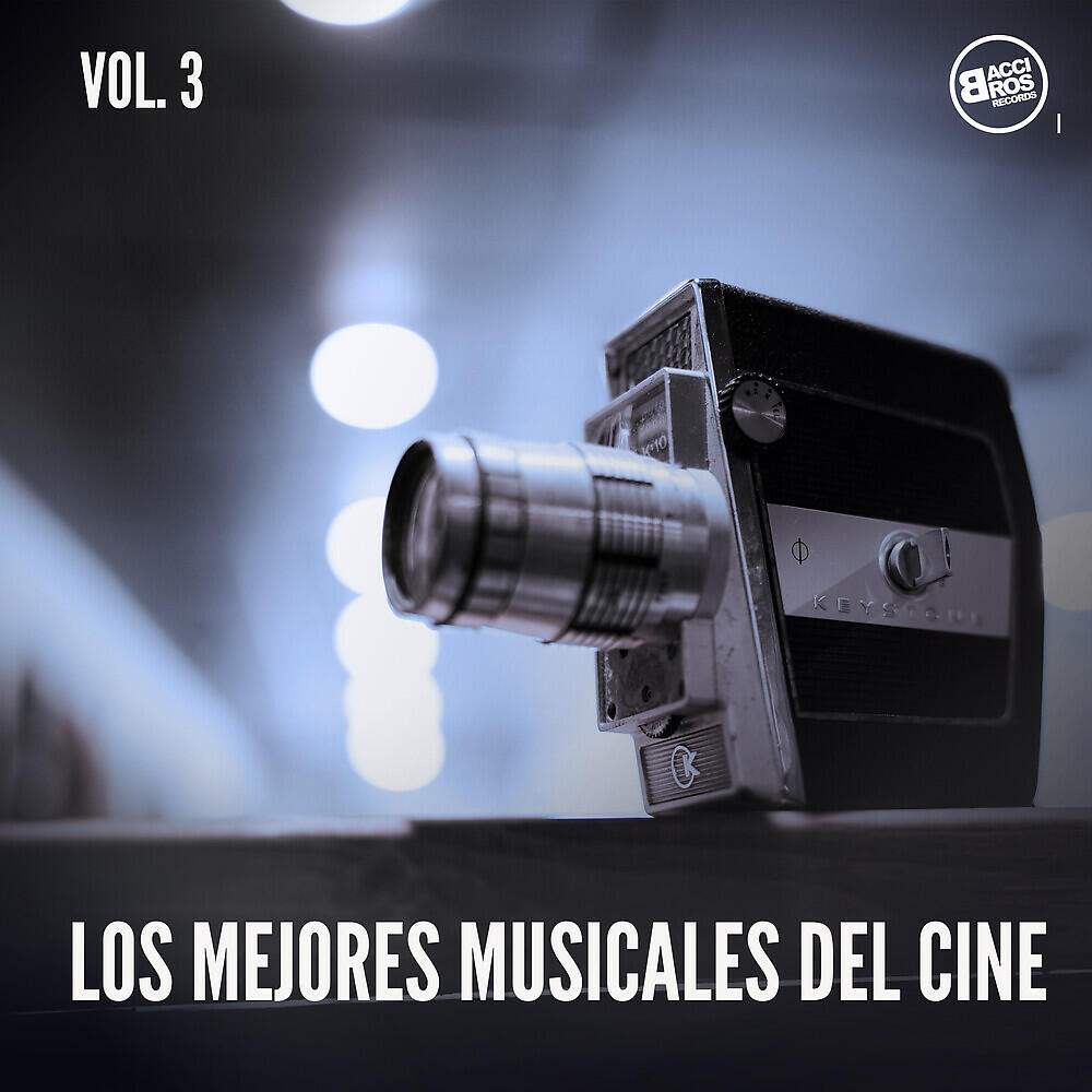 Piero Piccioni - This is Life (From 