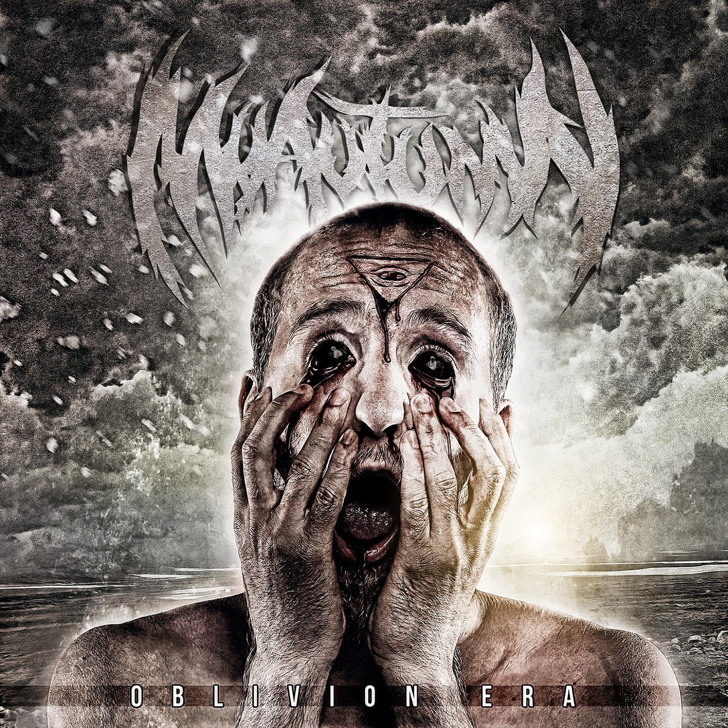 My Autumn - Десятки тысяч никому не нужных судеб