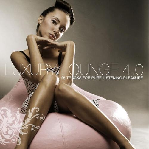 Tokyo Counterpoint - To the Sky (Lemongrass Free Bird Remix)