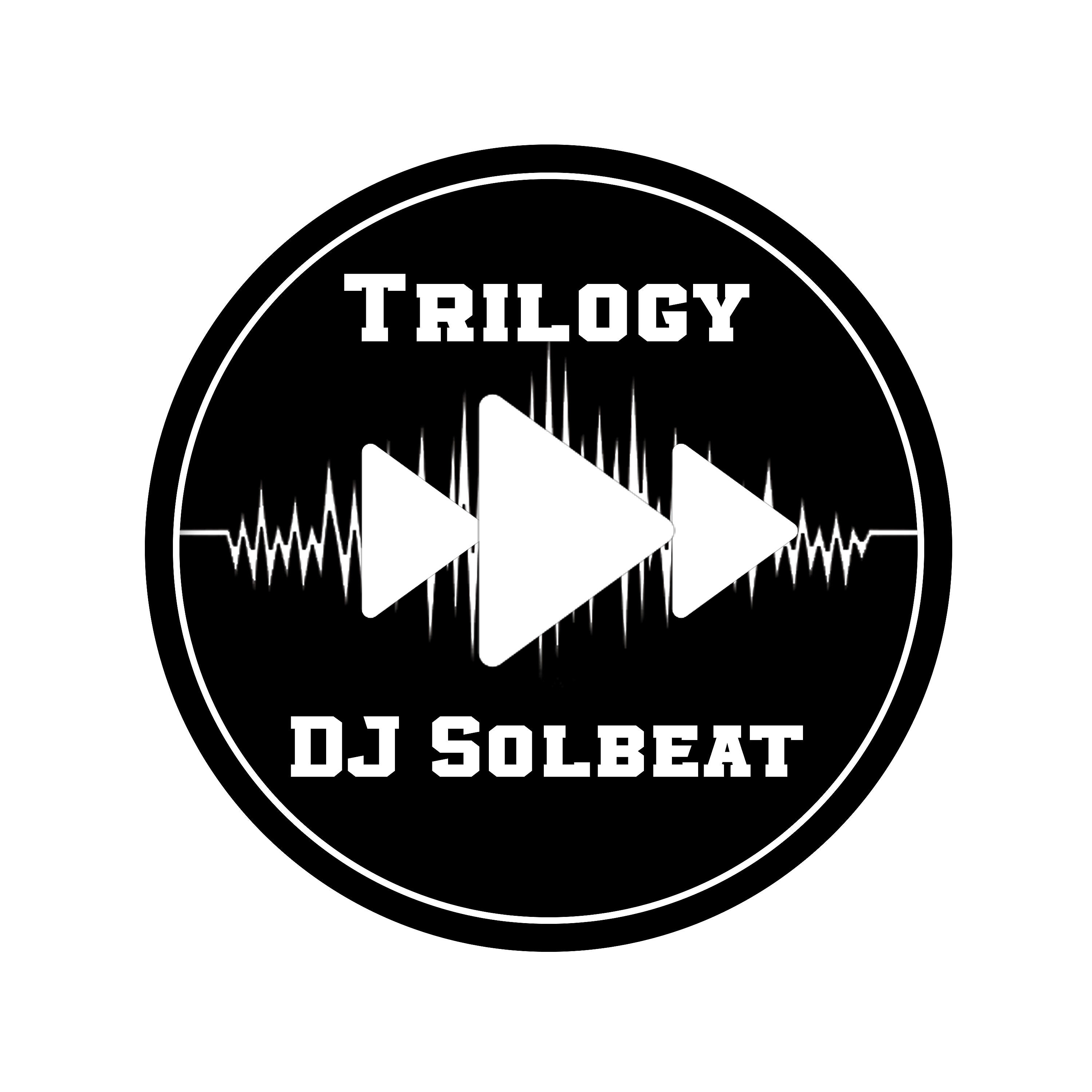 DJ Solbeat - Snort Cocaine