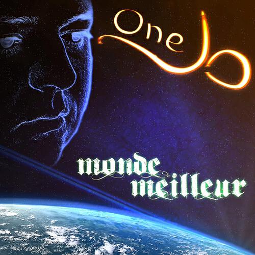 One Jo - Aère