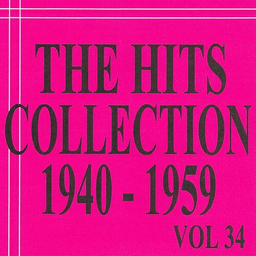 Carmen Miranda - The Lady In the Tutti-Frutti Hat