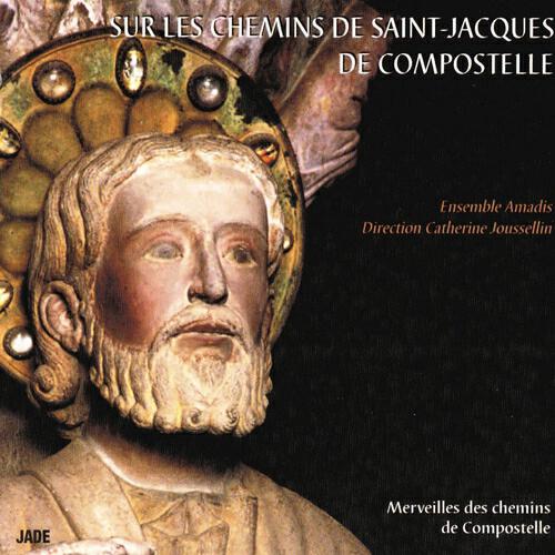 Ensemble Amadis - Nani, Nani