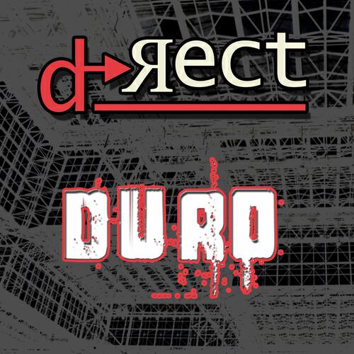D-Rect - Duro