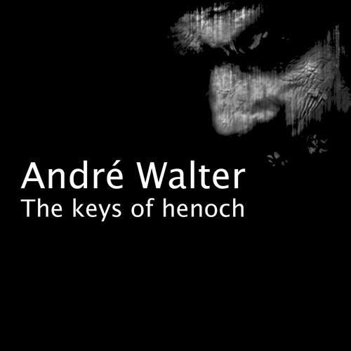 Постер альбома The Keys of Henoch