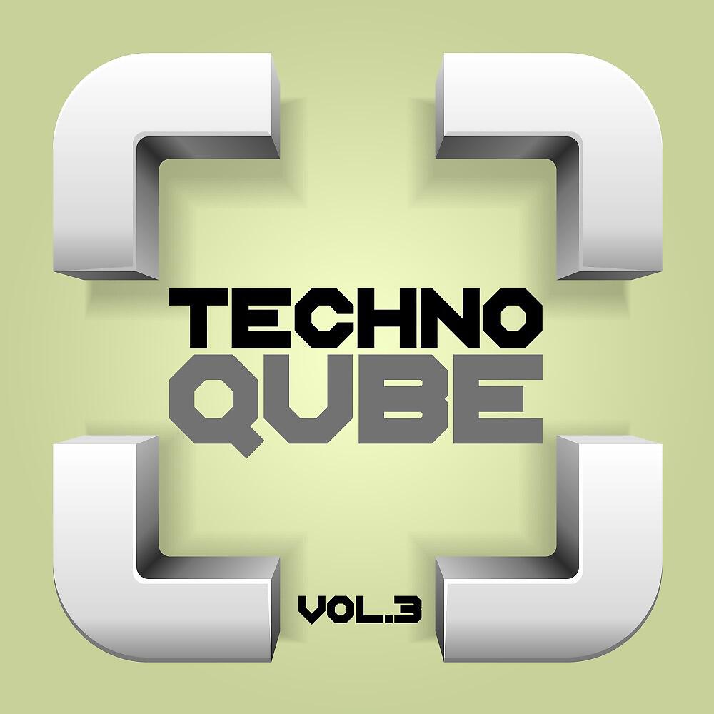 FRESH - Trasparence (Tech Arsenal Mix)