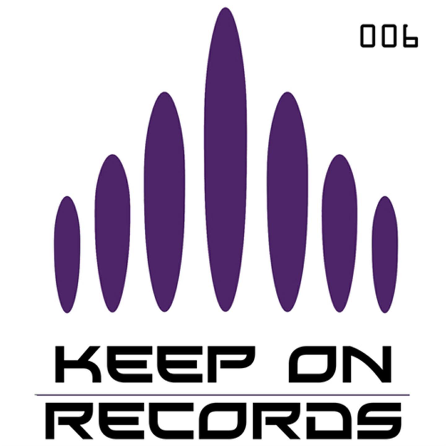 Christos Fourkis - Dream With Me (Bobby Deep Mix)
