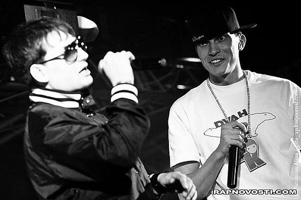 Константа все песни в mp3