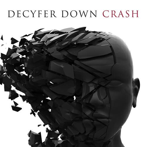Decyfer Down - Best I Can