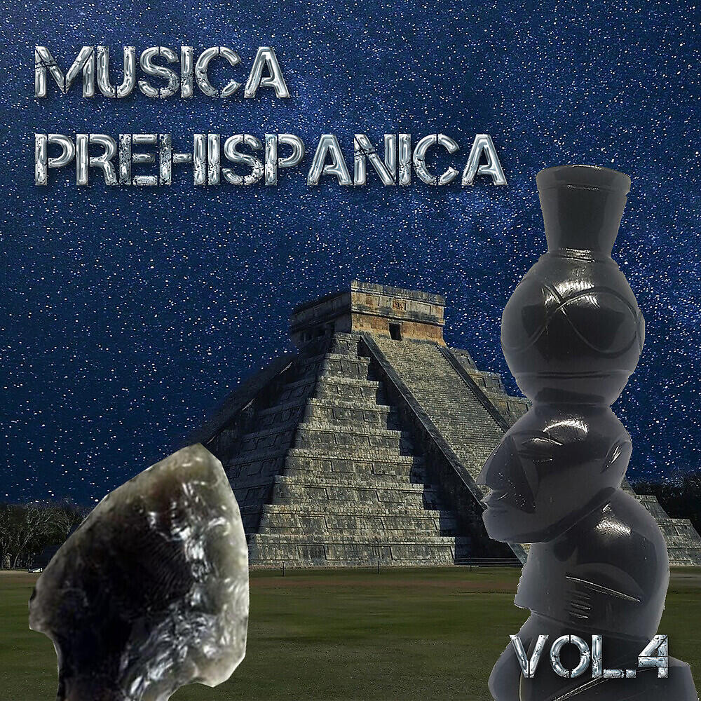 Ismael Corchado - Serpiente De Obsidiana