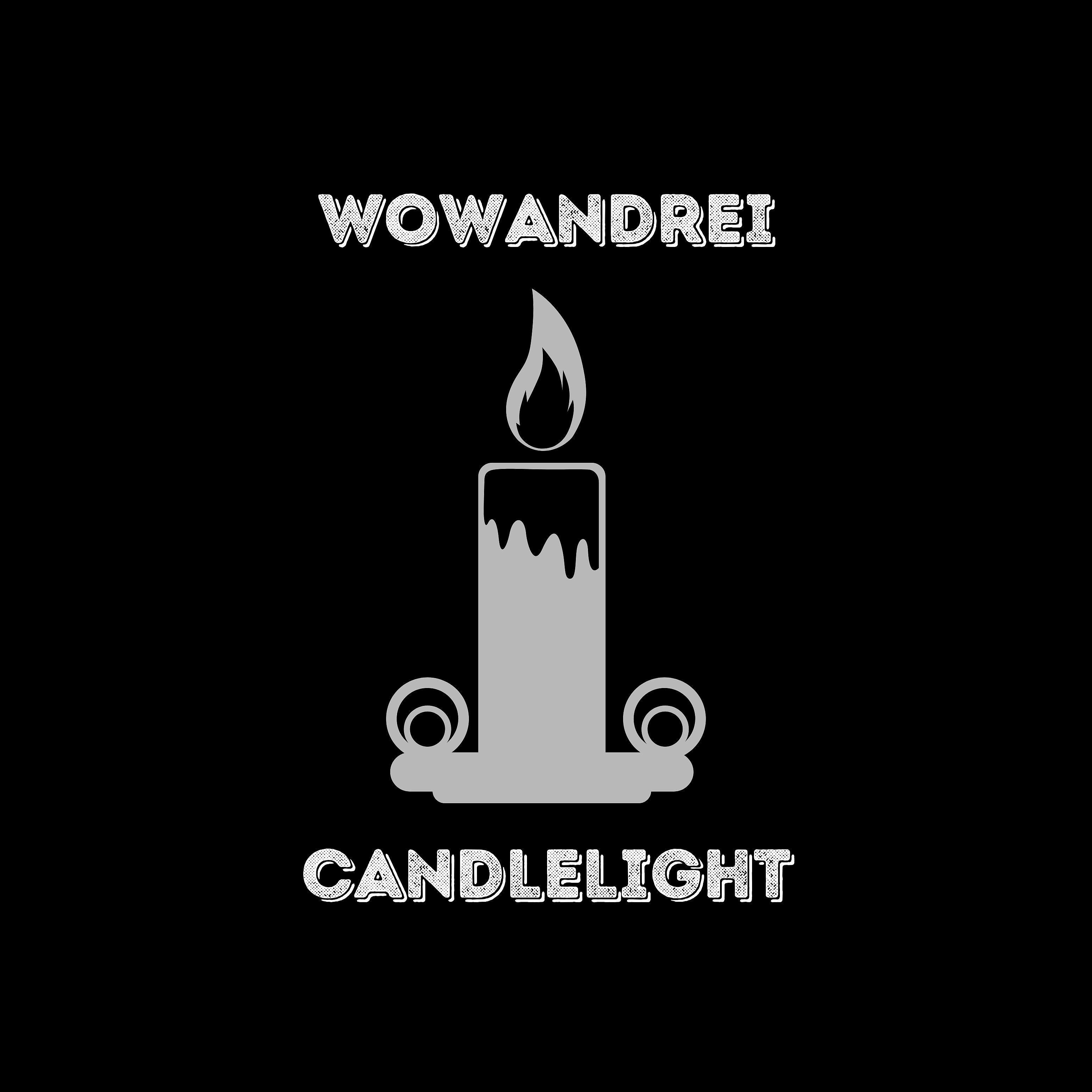 Постер альбома Candlelight