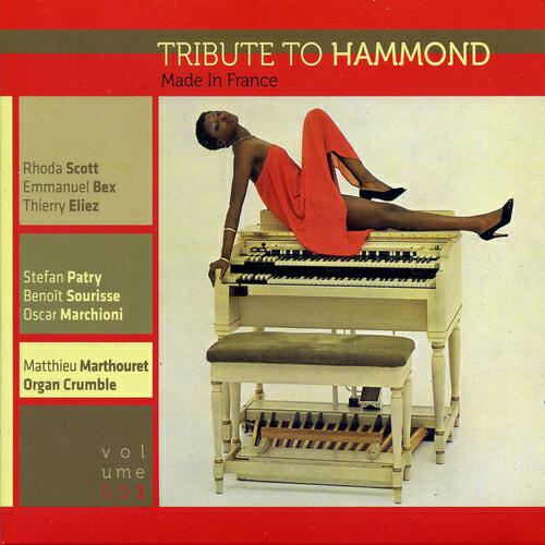 Emmanuel Bex - A Child Is Born
