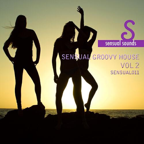 DJ Lion - One Man Company (Inert's Emocia)
