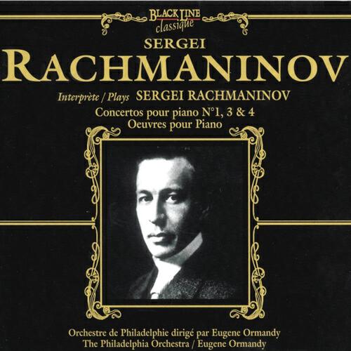 Концерт произведение. Симфония № 2. Сергей Рахманинов. Rachmaninoff Юджин Орманди. Рахманинов поэмы. Известные произведения Рахманинова.