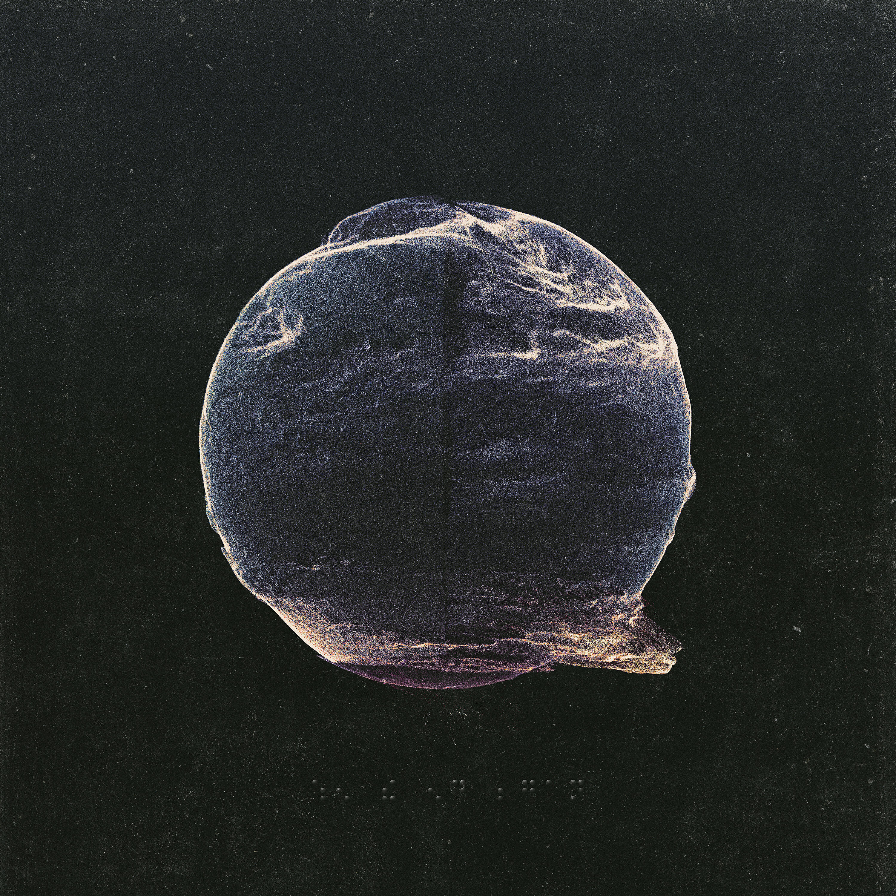 Silent Planet - Look Outside: Dream (Instrumental)