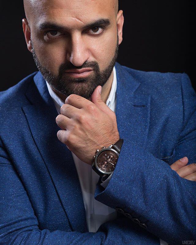 Fedos все песни в mp3