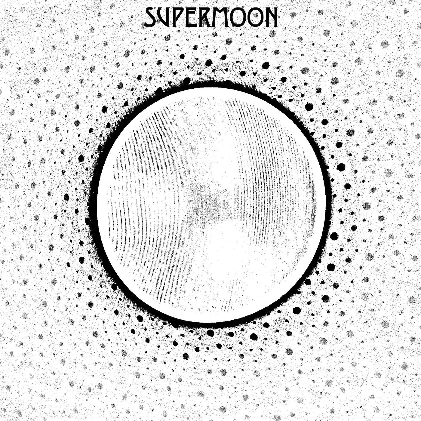Fundamental - Subject
