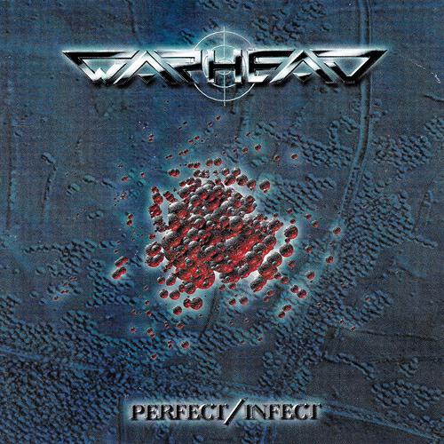 Warhead - Celebrate Your Loot