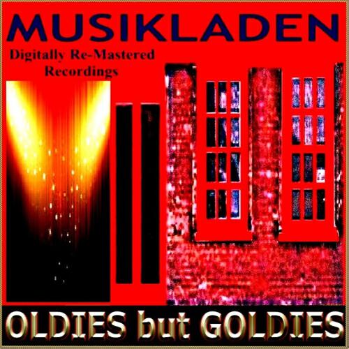 Four Modernaires - Jeppers Creepers (Original)