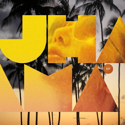Roberto Procaccini - Jhama (SLOK Mix)