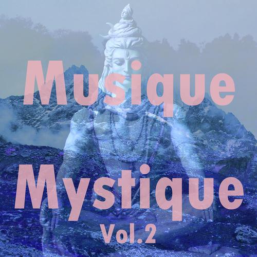 Постер альбома Musique mystique, vol. 2