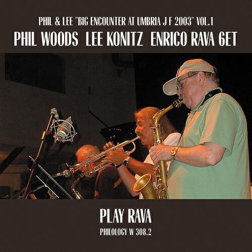 Enrico Rava - Se non avessi più te