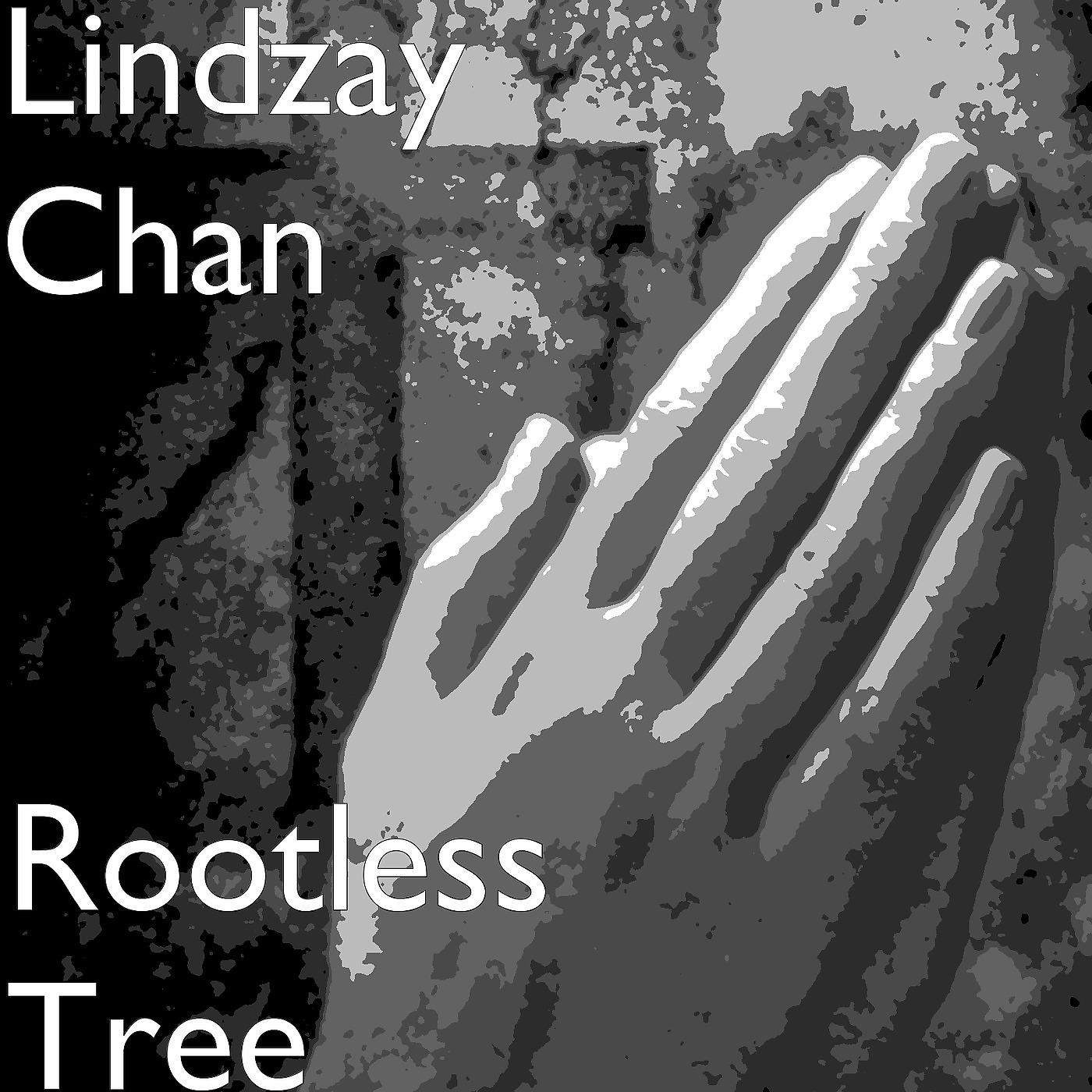 Постер альбома Rootless Tree