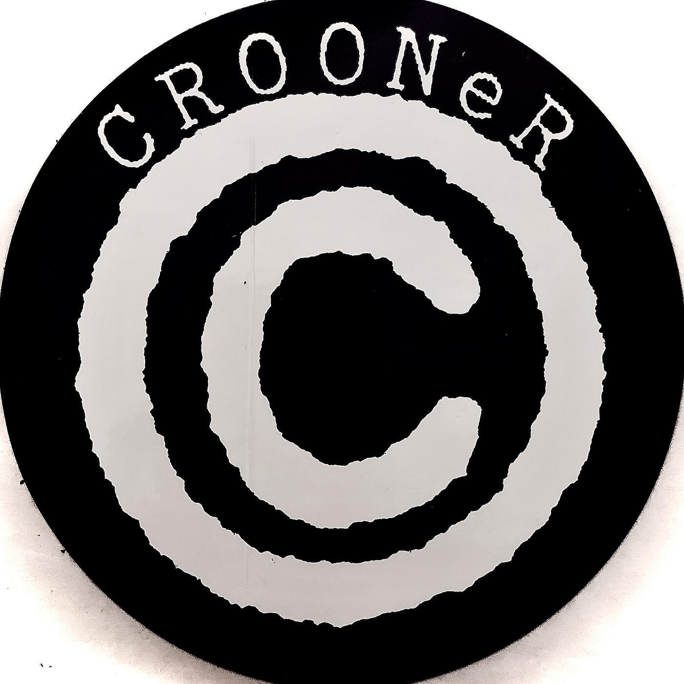 CROONeR - Mortimer