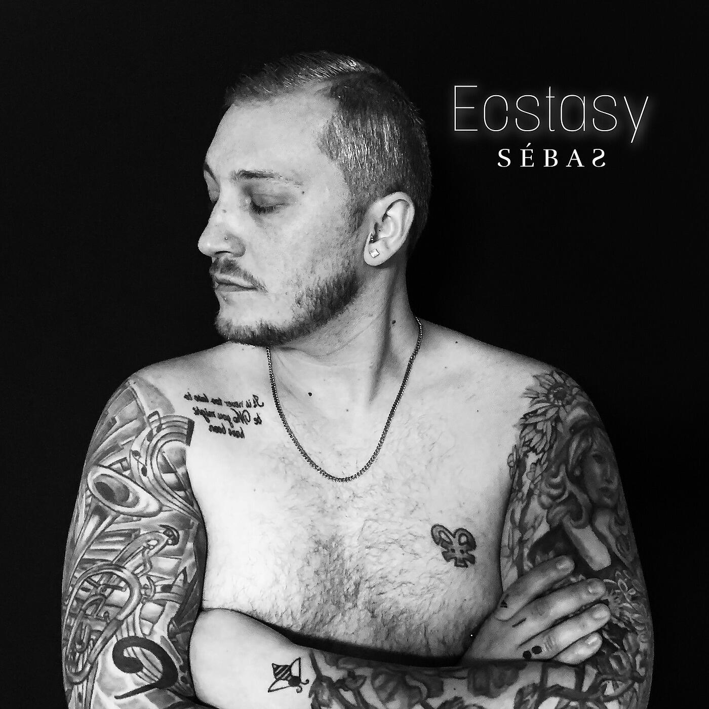 SEBAS - Ecstasy