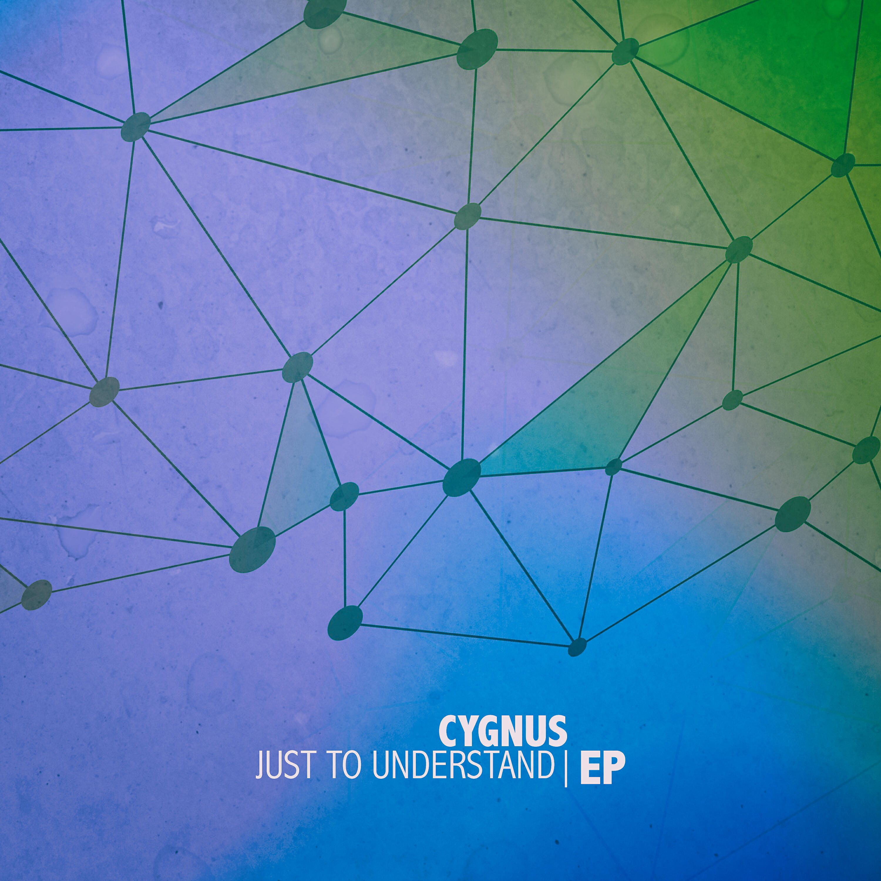 Cygnus - One To One (Eddy Spencer Remix)