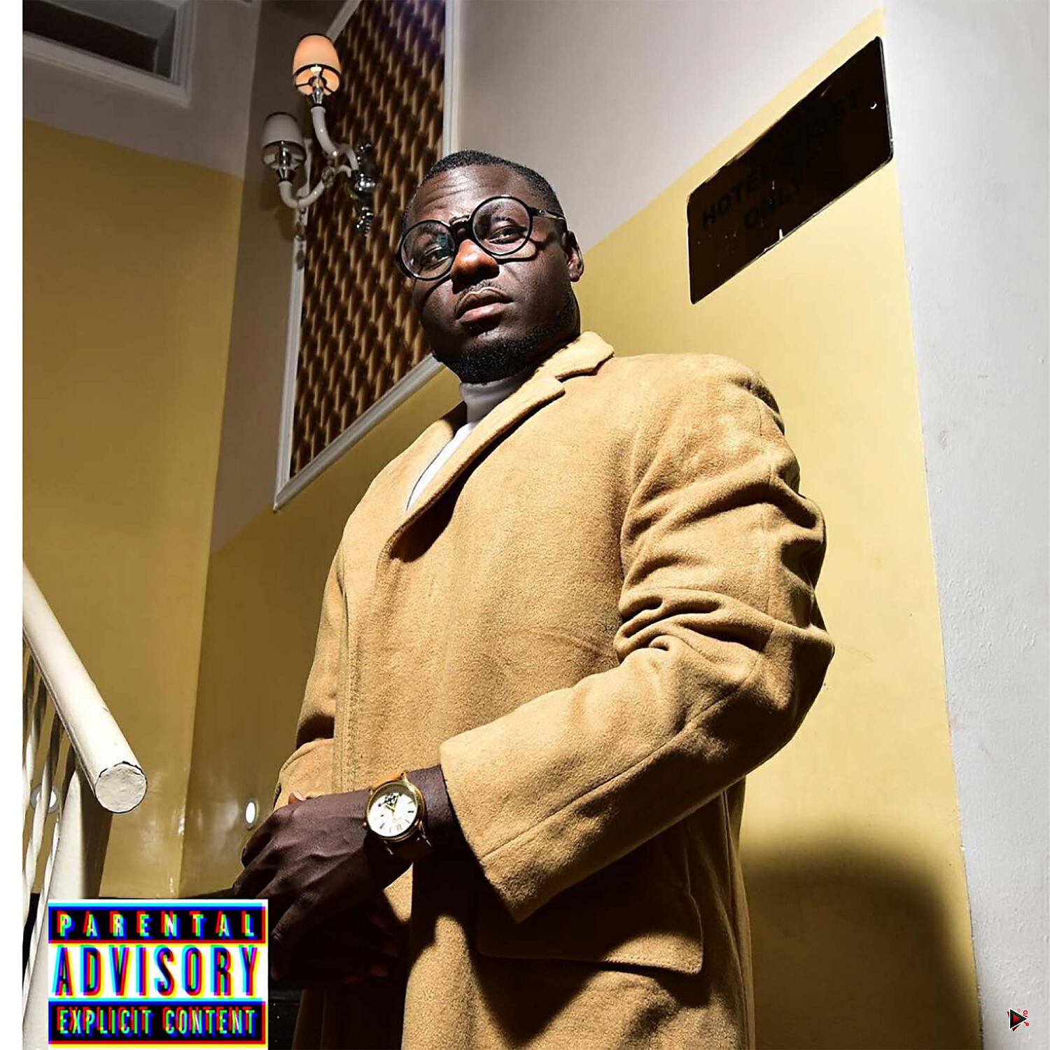 Black70black - Credit Debit (feat. Yung6ix & Trey Tiny)
