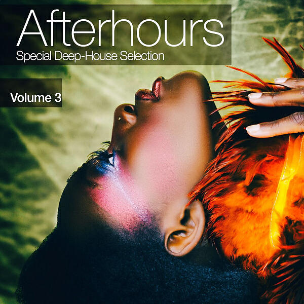 Kay Krown - This Way (Red Zone Mix)